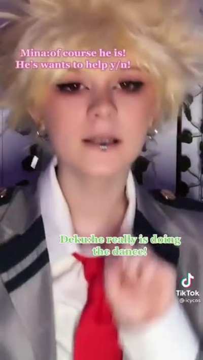 I just don’t know anymore…