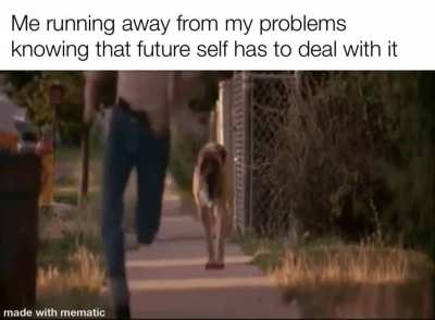 It’s not that hard anyways