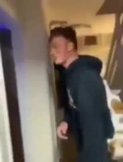 Aye yo