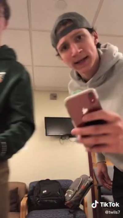???