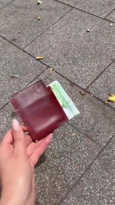 Marketing skills