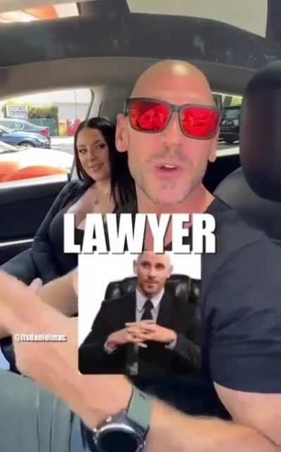 Maybe Maybe Maybe