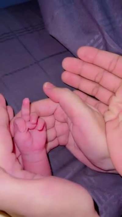 So cute..?