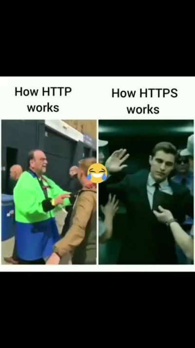 Why books don’t use such analogy? ?