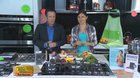 New Zealand live television 2014