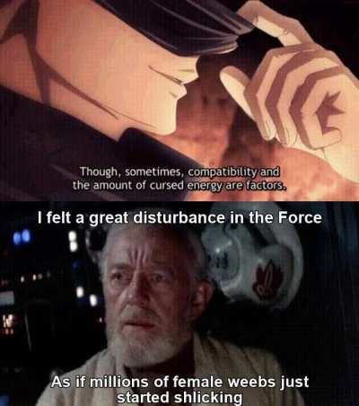 ngl I can't blame them