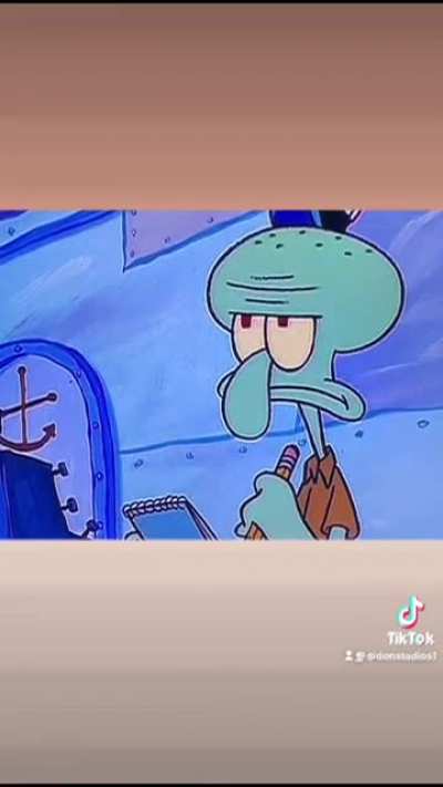 You got 6 bucks what are you ordering?