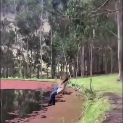 HMC I don't mean to do that..