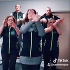 This finnish "anti sexual harrasment" video