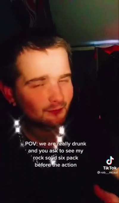 ⚠️warning: very realistic pov ⚠️