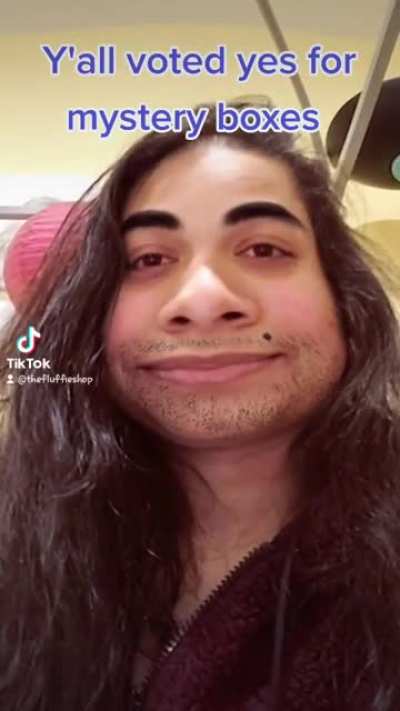 Okay but the face filter on this one ?