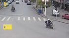 hit and run