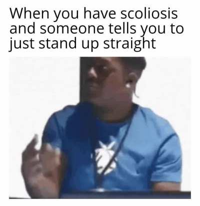 Why didn't I think of that?