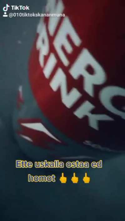 jonnet be like
