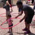 best dad