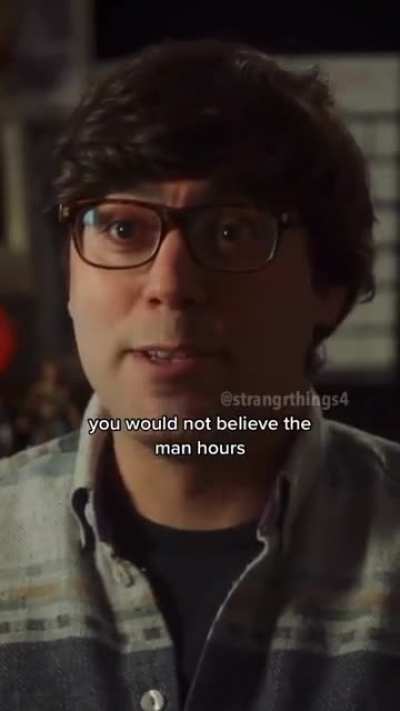 1000 IQ