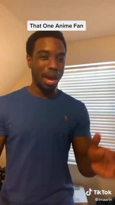 This guy’s stuff is hilarious.