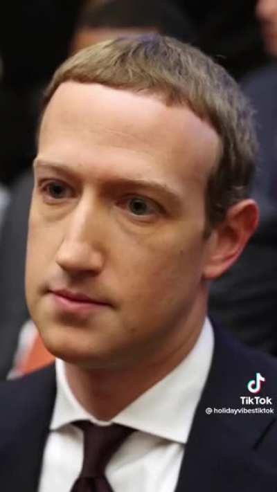 Lifeless cgi eyes