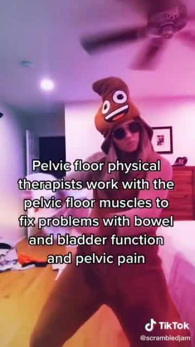 Might be helpful for new moms :) check with your doctors to see if this is an option!