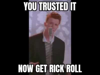 Hey you, look at this meme..
