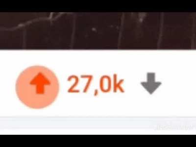It's so satisfying!