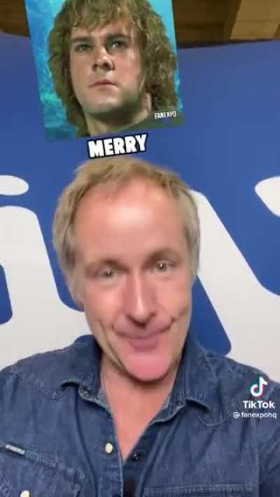 Hobbit filter malfunction