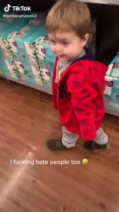 Me too, kid... me too
