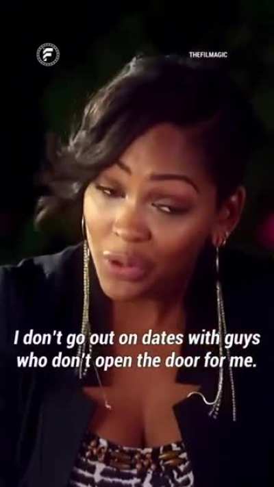 man will be man ??