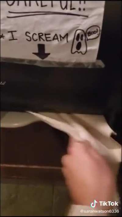 ?