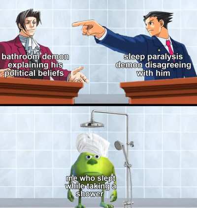 hmm, interesting...