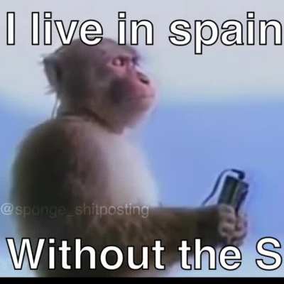 ?no