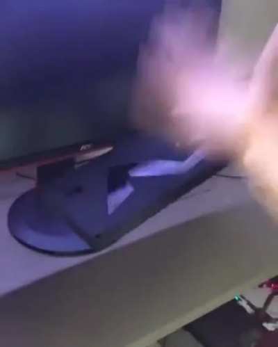 Cleaning your PC 101