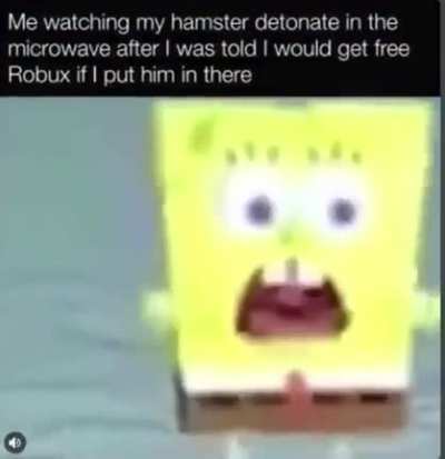 boom