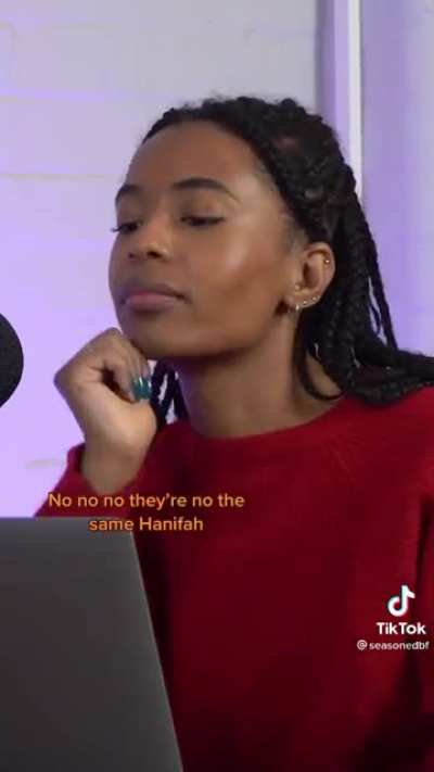Season 2 YOU spoilers