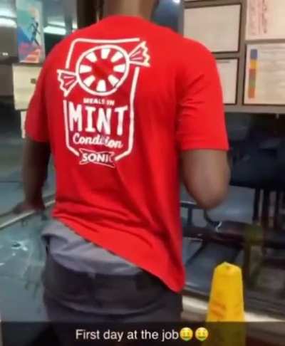 I wonder if he quit or if he was fired ??