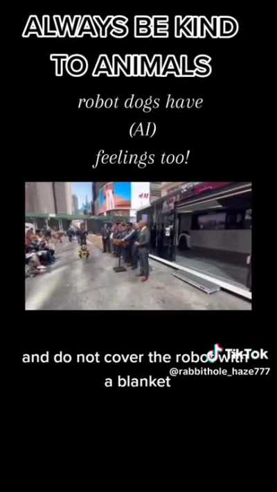 Definitely do NOT do this.