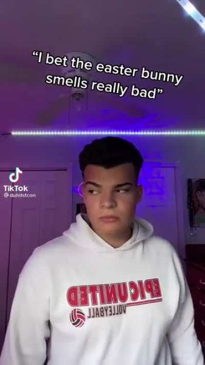 Title