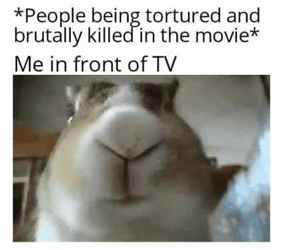 Hmm interesting