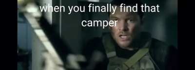 Just wanna make sure he’s dead