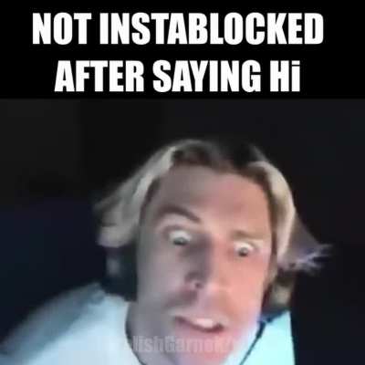 Downhill from now right?