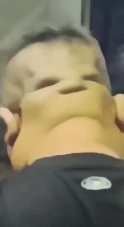 ☺️ ?