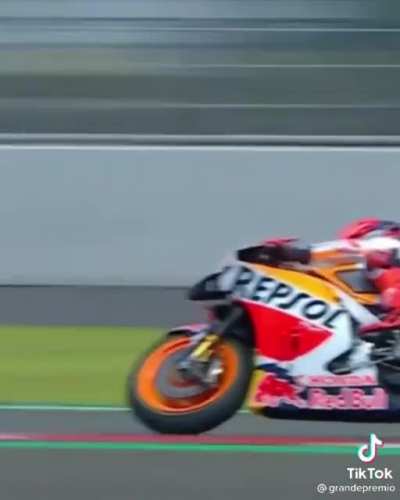 Moto GP