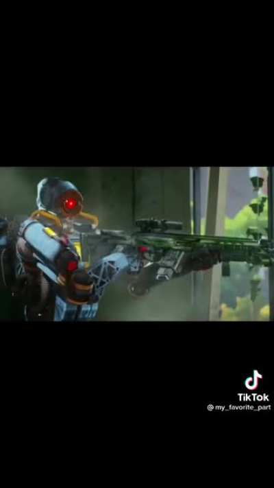 Bang