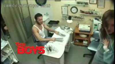 Fabes