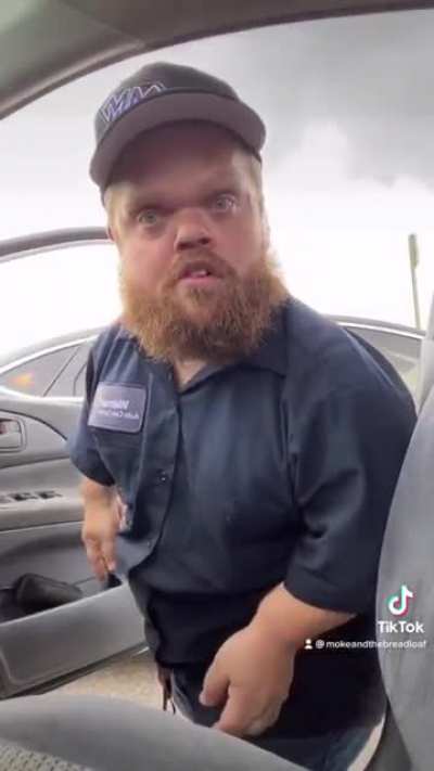 Be gone pest