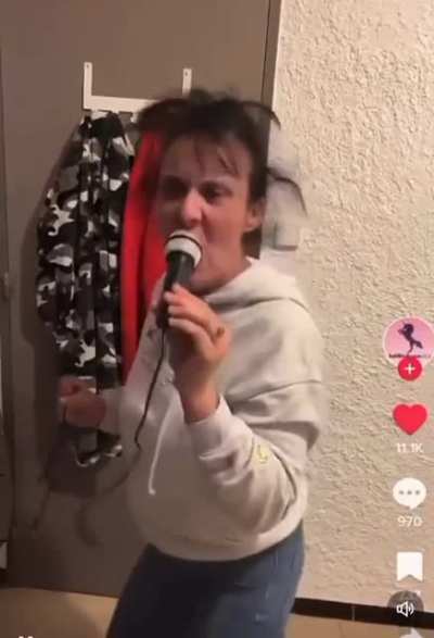 ???