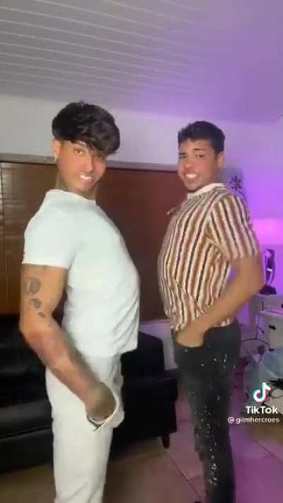 O_O
