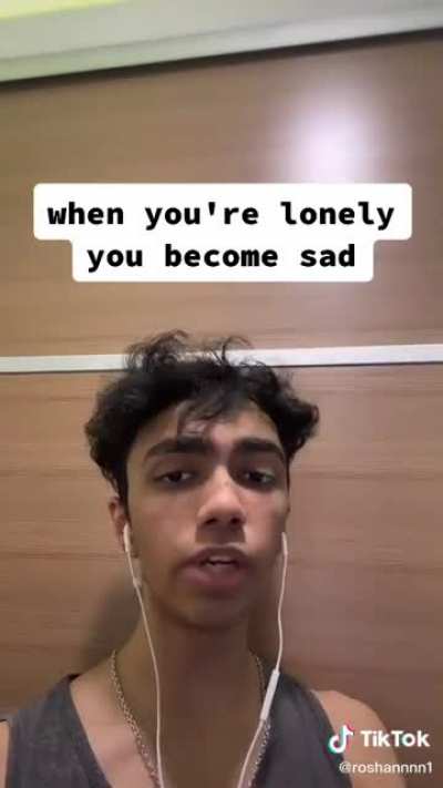 Words of wisdom