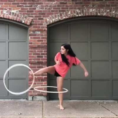 Neat Trick