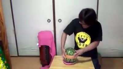 Fatality